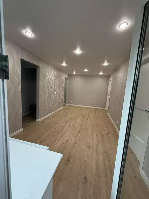 Продаётся 2-к квартира, 43 м - Фото 1