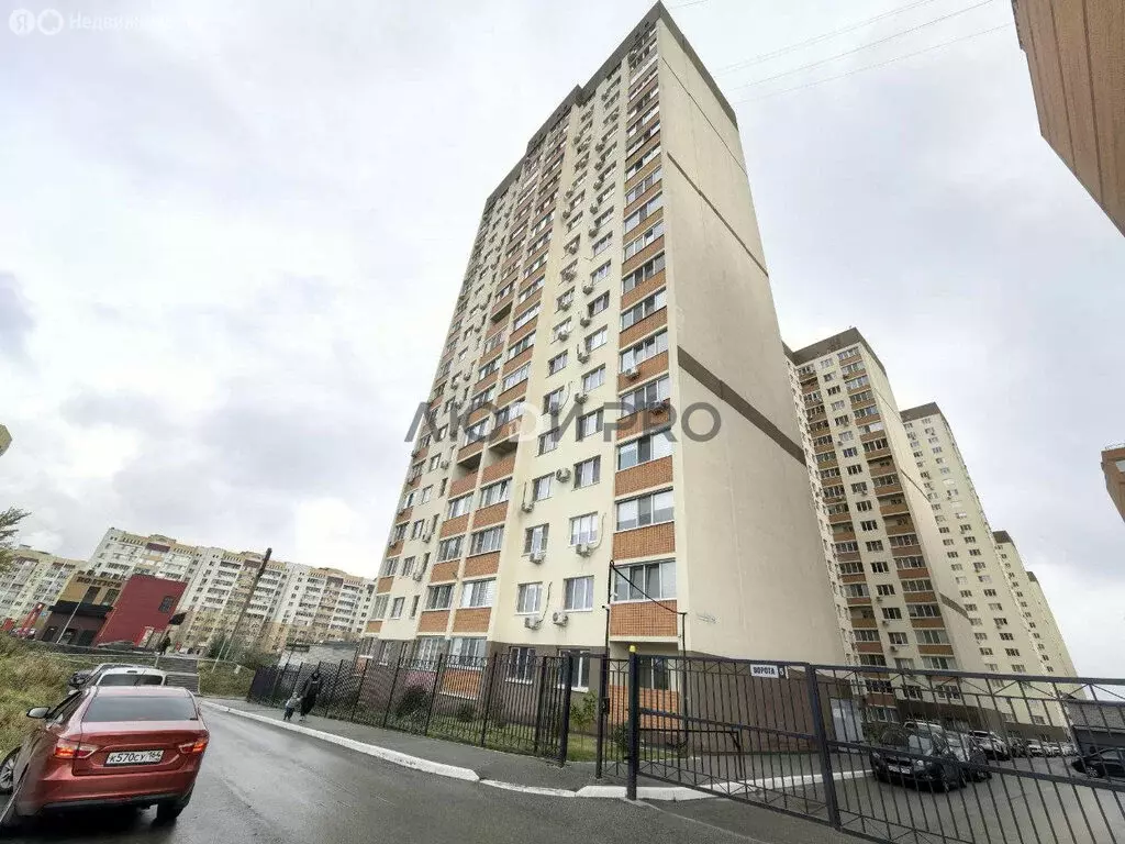 Помещение свободного назначения (79.4 м) - Фото 2