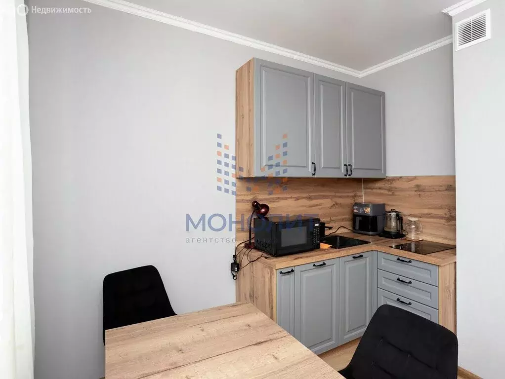 3-комнатная квартира: Москва, Клязьминская улица, 29к1 (72.5 м) - Фото 1