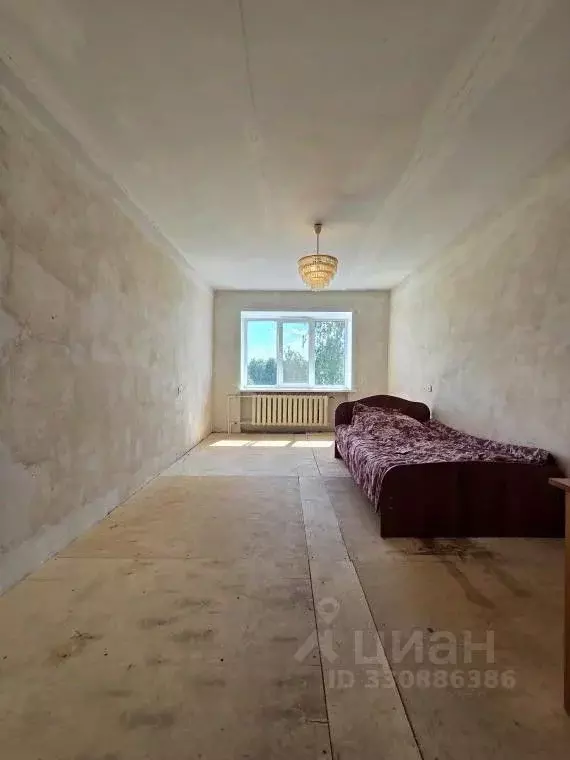 4-к кв. Марий Эл, Волжск ул. Ленина, 16 (108.0 м) - Фото 1