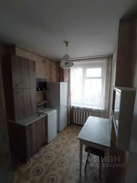 2-к кв. Московская область, Балашиха ул. Крупской, 8 (47.8 м) - Фото 2