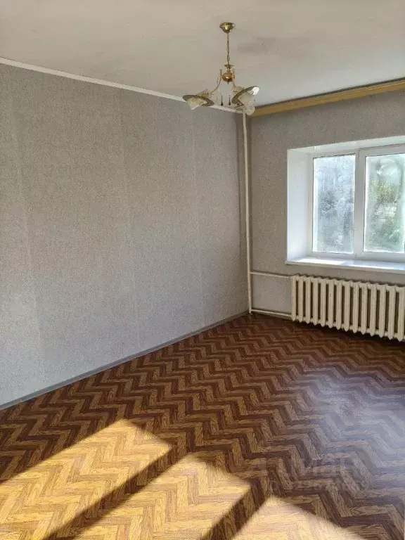 3-к кв. Нижегородская область, Кстово Береговая ул., 7А (57.6 м) - Фото 1