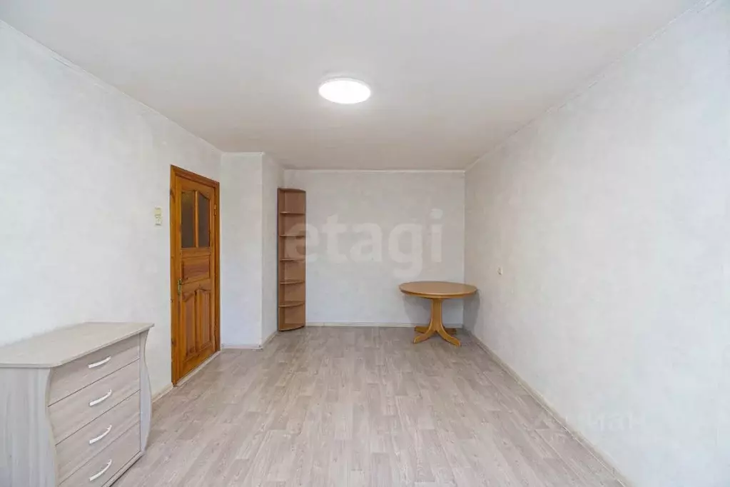1-к кв. Севастополь ул. Героев Подводников, 14 (30.3 м) - Фото 0