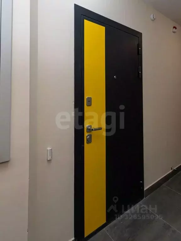 2-к кв. Тюменская область, Тюменский муниципальный округ, д. Патрушева ... - Фото 2