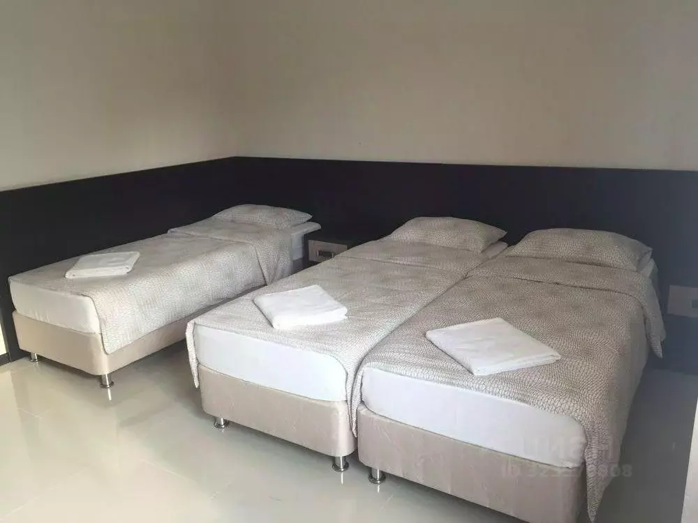 Комната Краснодарский край, Кущевская ст-ца пер. Кубанский, 42 (15.0 ... - Фото 2