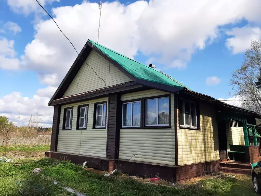 Купить Квартиру В Пролетарий Новгородской Области