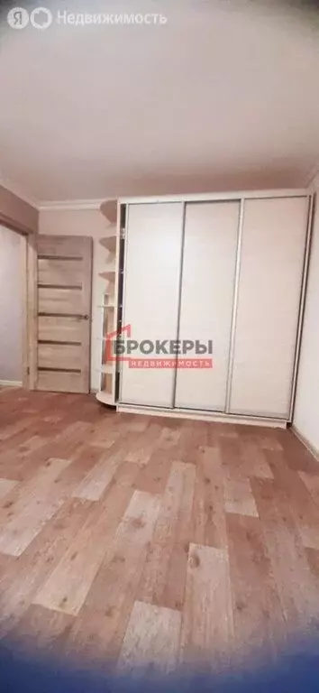 2-комнатная квартира: Севастополь, улица Льва Толстого, 32 (44.6 м) - Фото 2