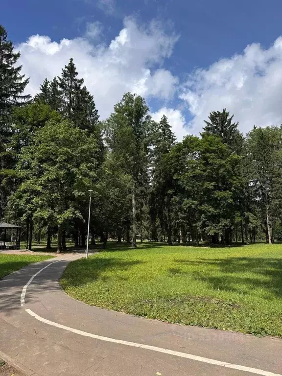2-к кв. Москва ул. 1-я Ватутинская, 14к2 (48.6 м) - Фото 2