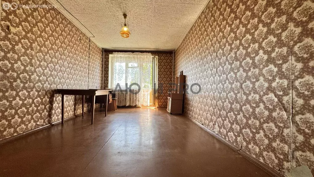 2-комнатная квартира: Саратов, Советская улица, 64/70 (44 м) - Фото 2