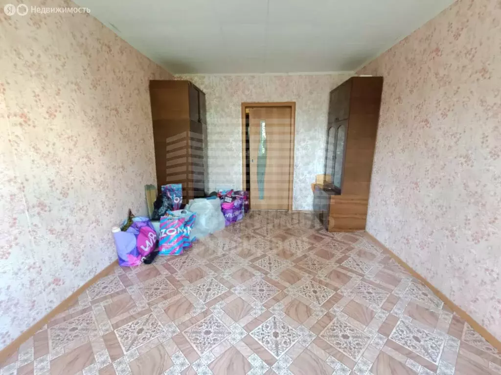 2-комнатная квартира: Таганрог, улица Сергея Лазо, 3 (50.8 м) - Фото 1