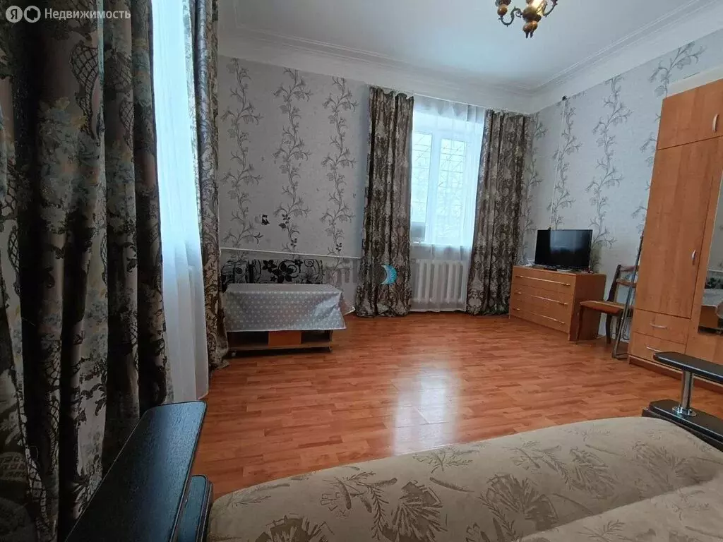 3к в -комнатной квартире (17.2 м) - Фото 2