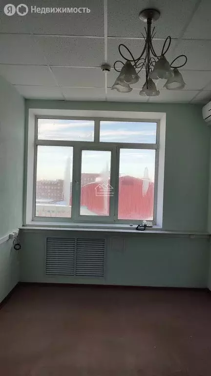 Офис (17.6 м) - Фото 1