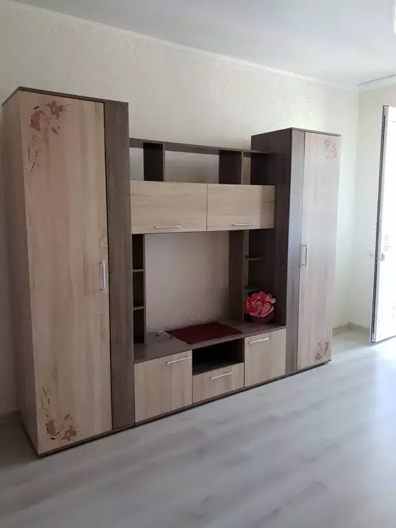 Продаётся 1-к квартира, 40.1 м - Фото 0