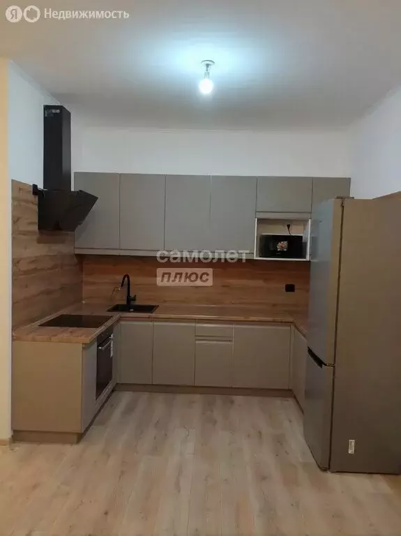 2-комнатная квартира: Екатеринбург, улица Щербакова, 148 (61.6 м) - Фото 2