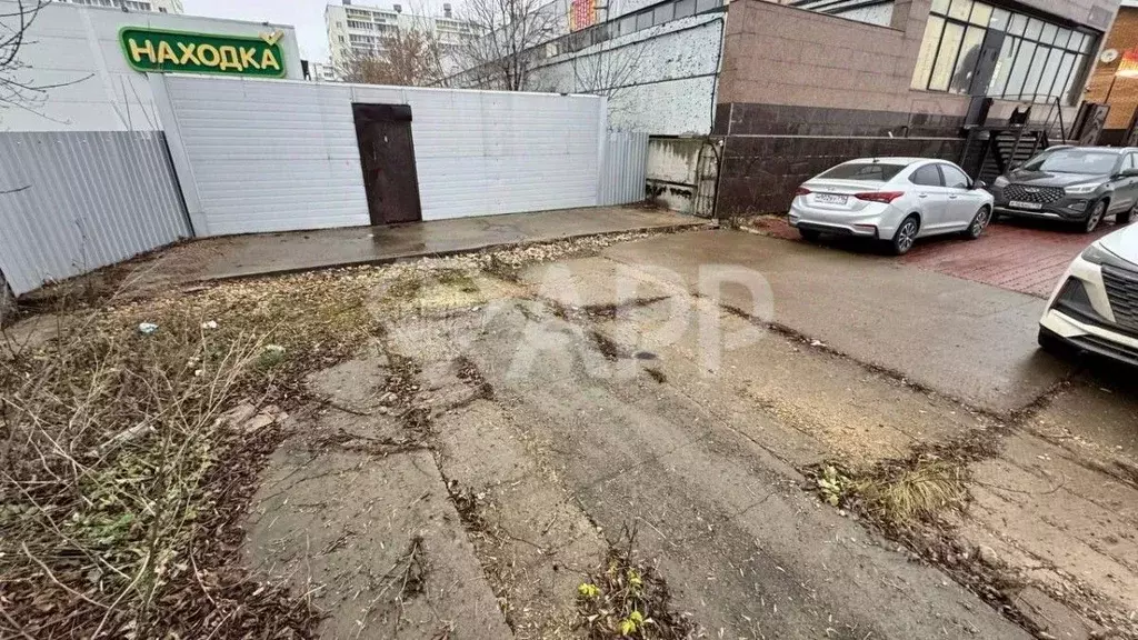 Помещение свободного назначения в Татарстан, Набережные Челны ... - Фото 2