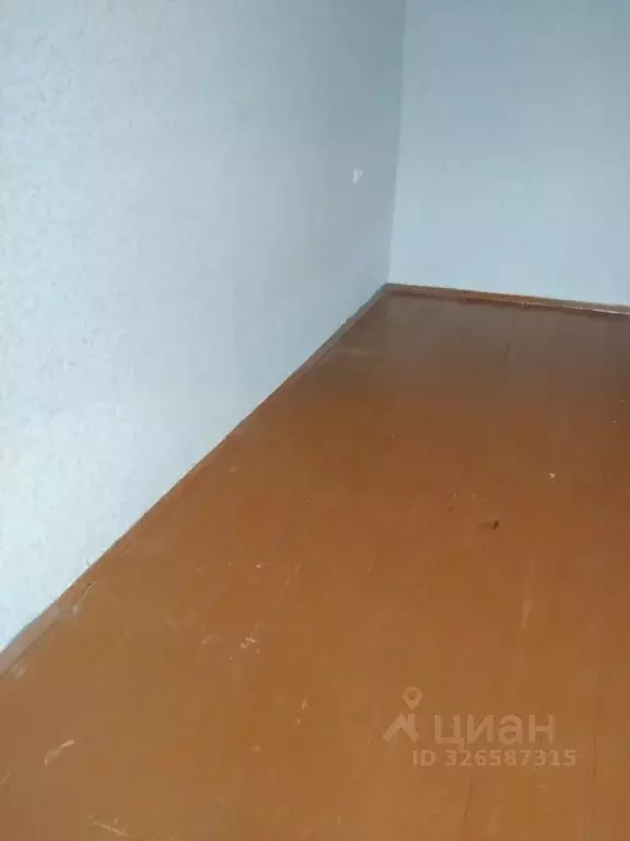 1-к кв. Нижегородская область, Нижний Новгород бул. Мира, 10 (33.0 м) - Фото 2