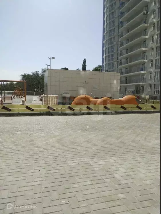 Продаётся 2-к квартира, 45.95 м - Фото 1