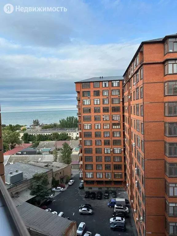 Даниялова 32 махачкала. Даниялова 120а махачкала.