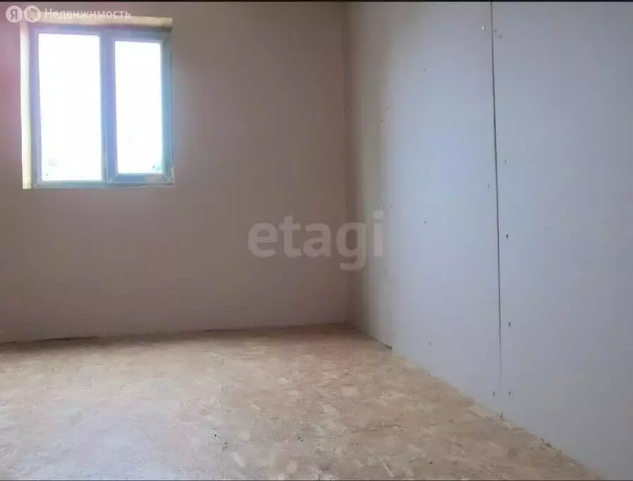 Дом в Видное, район Расторгуево, Ольгинская улица, 1 (33 м) - Фото 0