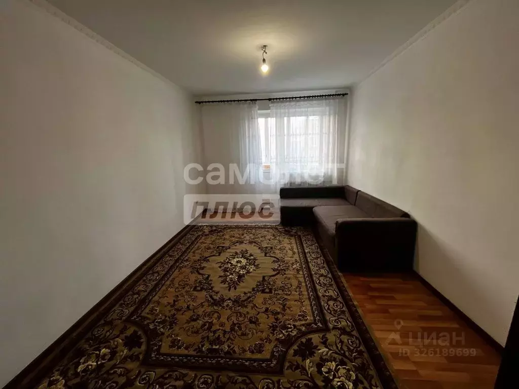 2-к кв. Московская область, Красногорск бул. Южный, 4 (58.5 м) - Фото 2