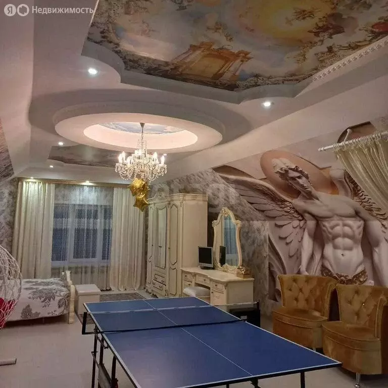 Дом в посёлок Светлый, Солнечная улица (71.4 м) - Фото 2