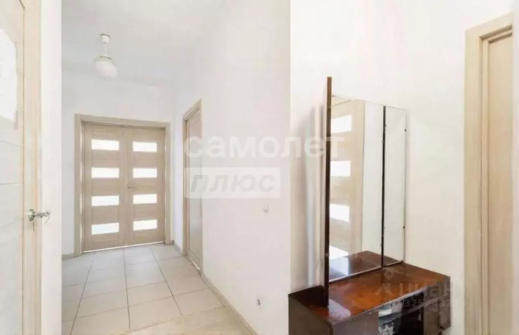 2-к кв. Москва Щелковское ш., 74 (59.8 м) - Фото 1