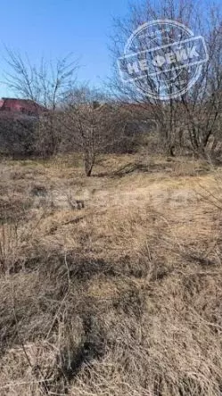 Участок в Ростовская область, Октябрьский район, Красюковская сл. ... - Фото 0