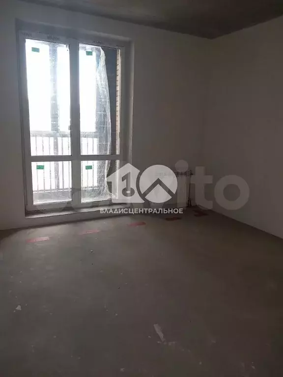 Квартира-студия, 28 м, 3/12 эт. - Фото 0