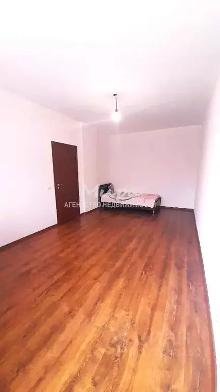 1-к кв. Московская область, Люберцы Зенино ЖК Самолет мкр, ул. ... - Фото 1