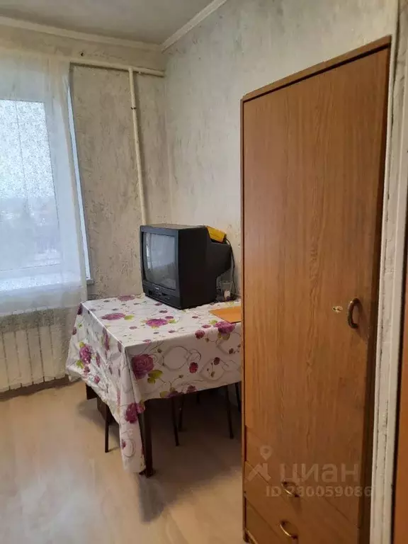 Комната Башкортостан, Уфа ул. Ахметова, 322 - Фото 1