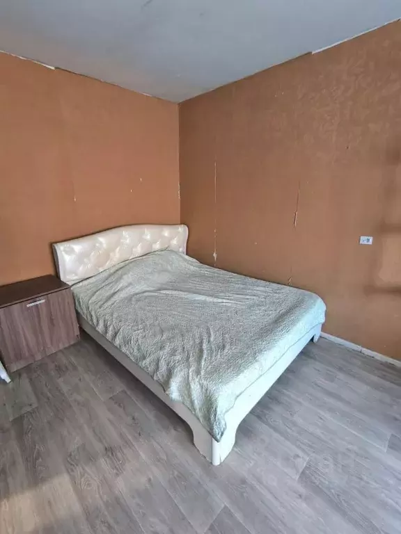 1-к кв. Башкортостан, Уфа ул. Мусы Джалиля, 64 (30.0 м) - Фото 2