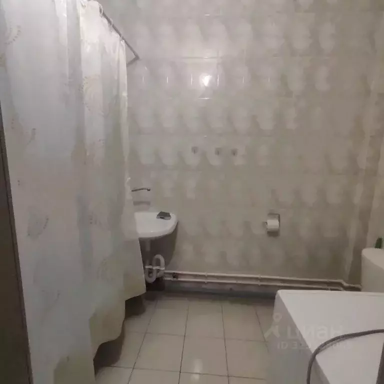 1-к кв. Алтайский край, Барнаул Балтийская ул., 97 (40.0 м) - Фото 2