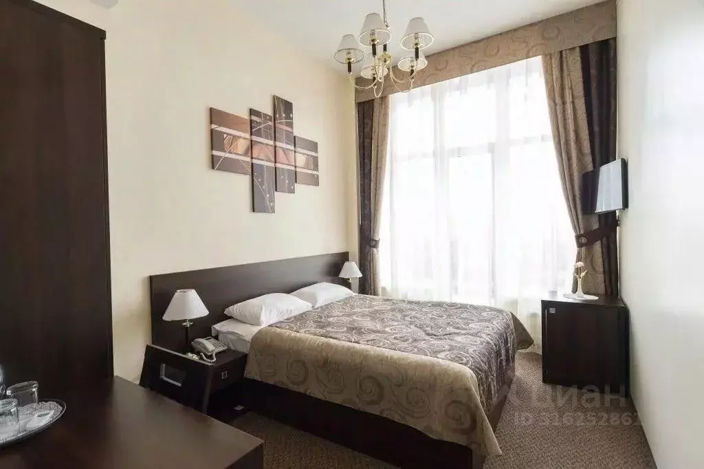 Комната Москва Бескудниковский бул., 6К4 (14.0 м) - Фото 0