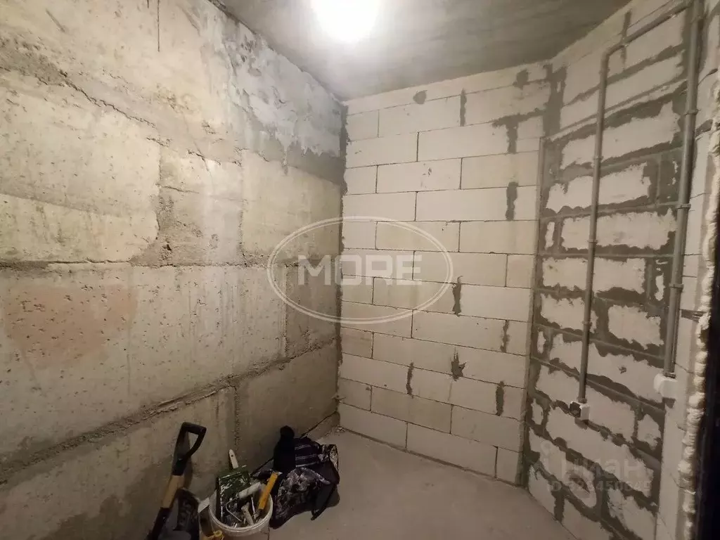 Помещение свободного назначения в Калининградская область, Калининград ... - Фото 1