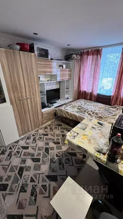 6-к кв. Санкт-Петербург ул. Ткачей, 70 (231.4 м) - Фото 0