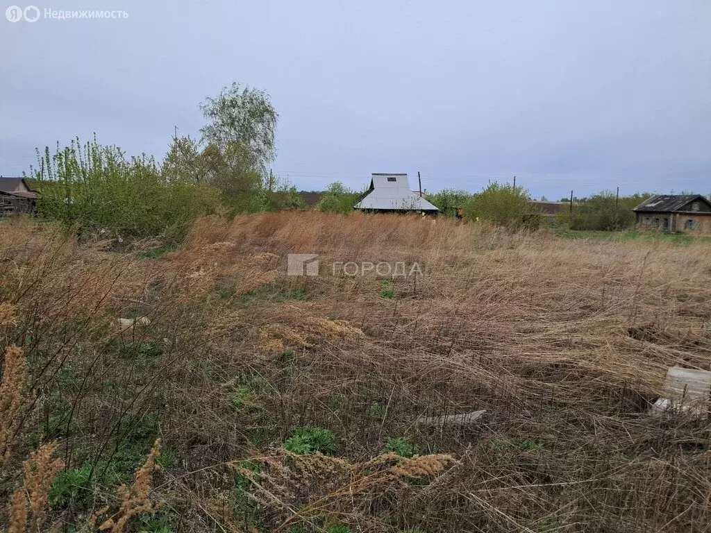 Дом в село Новообинцево, Школьная улица, 42 (53.4 м) - Фото 1