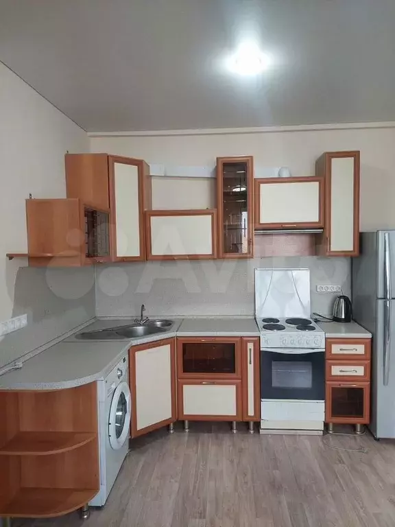Дом 180 м на участке 10 сот. - Фото 0