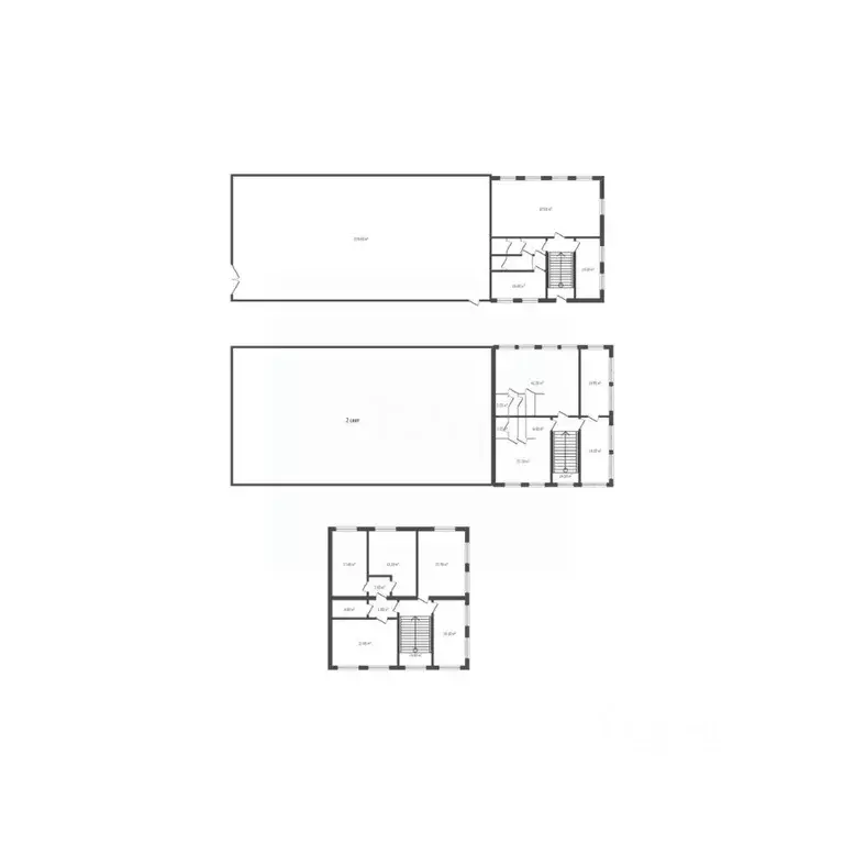 Помещение свободного назначения в Новосибирская область, Новосибирск ... - Фото 2