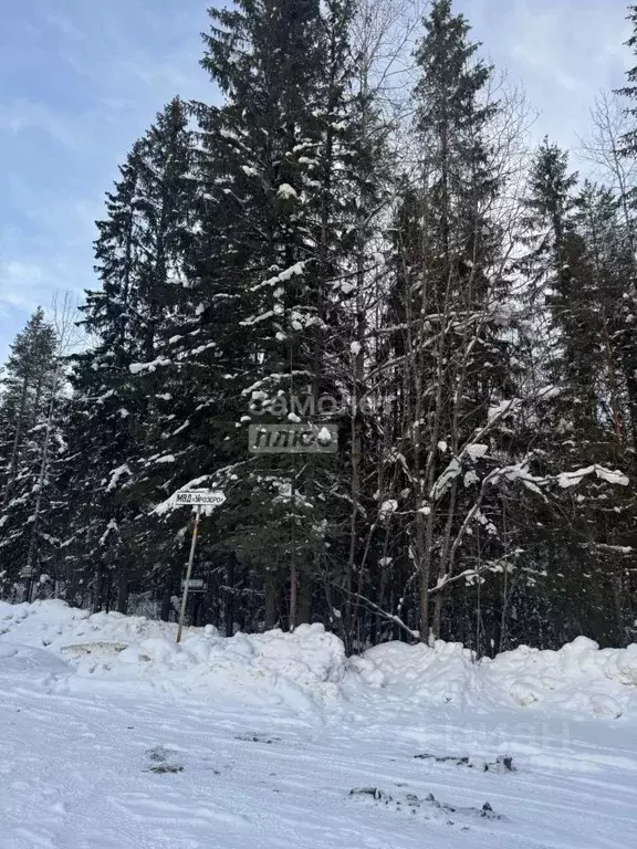Дом в Карелия, Прионежский район, Гарнизонное с/пос, МВД Урозеро СНТ ... - Фото 2