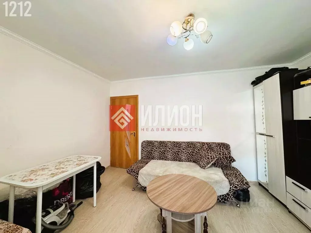 2-к кв. Крым, Судак ул. Бирюзова, 2 (40.7 м) - Фото 1