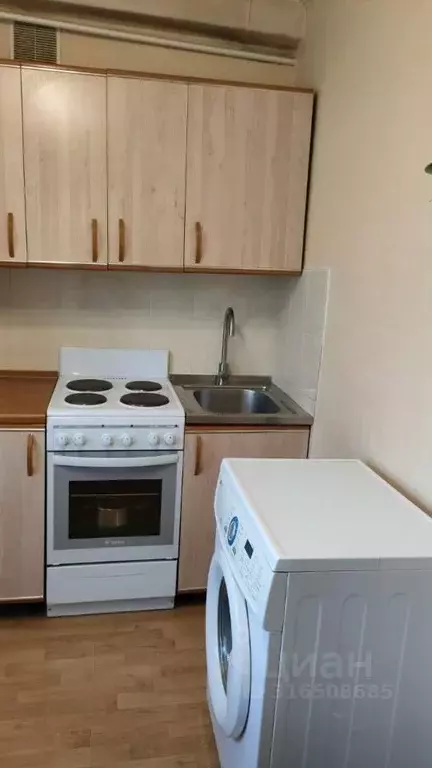 2-к кв. Томская область, Томск ул. Интернационалистов, 7 (44.0 м) - Фото 0