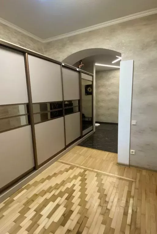 3-к кв. Санкт-Петербург просп. Энгельса, 126К1 (136.0 м) - Фото 2