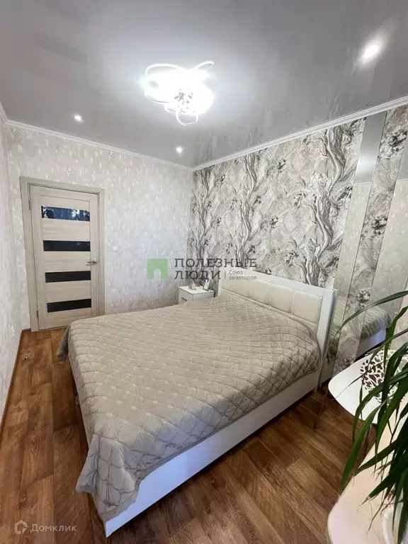 Продаётся 3-к квартира, 77.8 м - Фото 1
