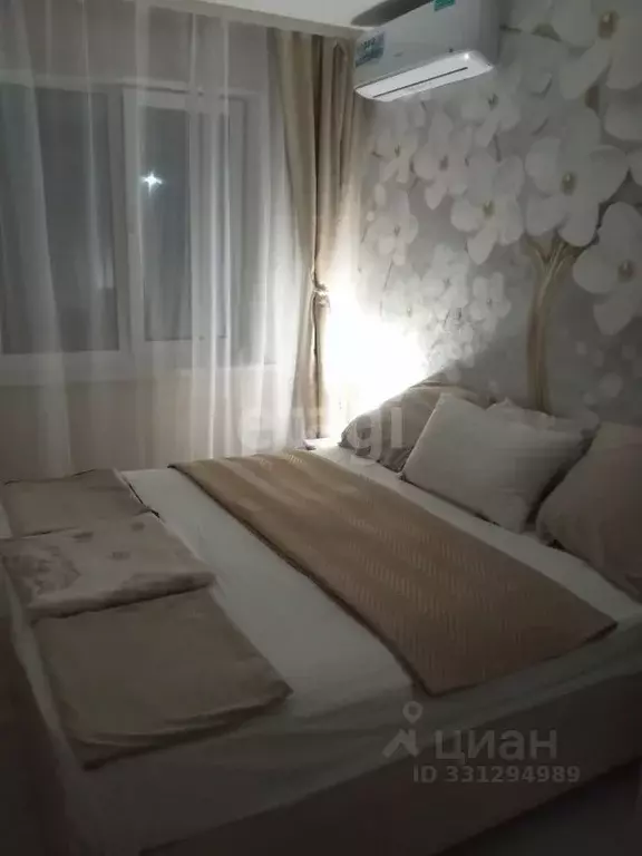 1-к кв. Крым, Евпатория ул. Пушкина, 35 (21.7 м) - Фото 1