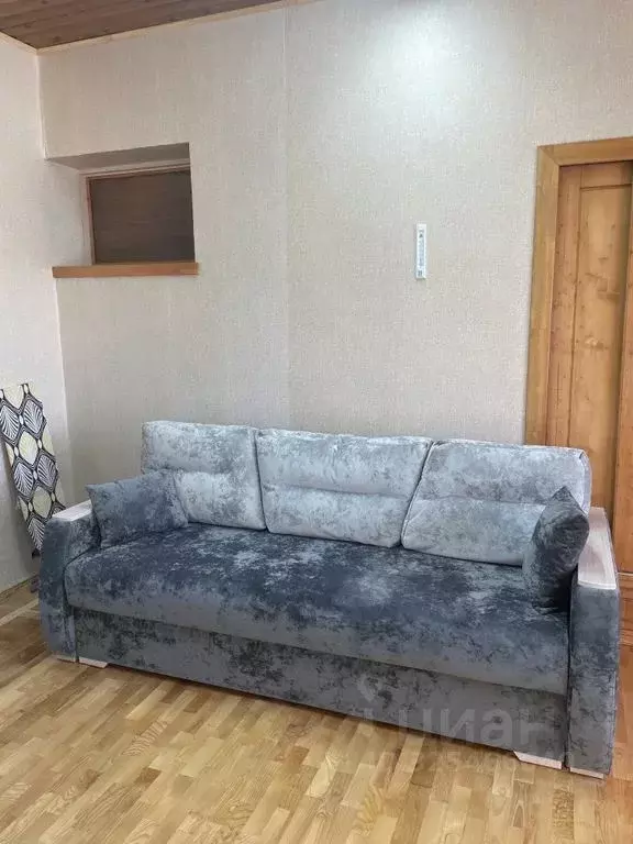 Дом в Ставропольский край, Пятигорск городской округ, пос. Свободы ул. ... - Фото 2