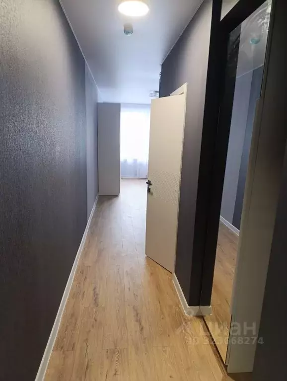 Студия Москва Десеновское поселение, ул. 3-я Нововатутинская, 15к1 ... - Фото 2