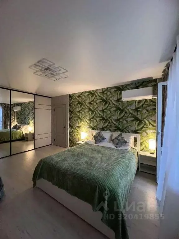 1-к кв. Нижегородская область, Нижний Новгород ул. Бетанкура, 29 (37.0 ... - Фото 1