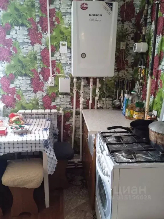 Комната Калужская область, Белоусово Жуковский район, Текстильная ул., ... - Фото 0