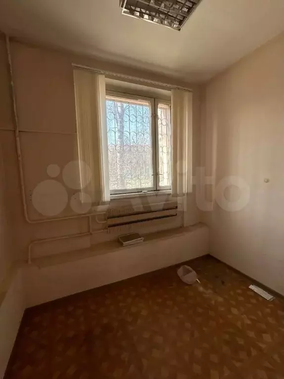 Свободного назначения, 9 м - Фото 0