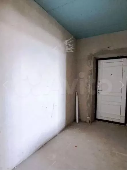 2-к. квартира, 74 м, 8/8 эт. - Фото 1